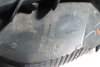 Halogen lewy Hyundai i20 GB 2017